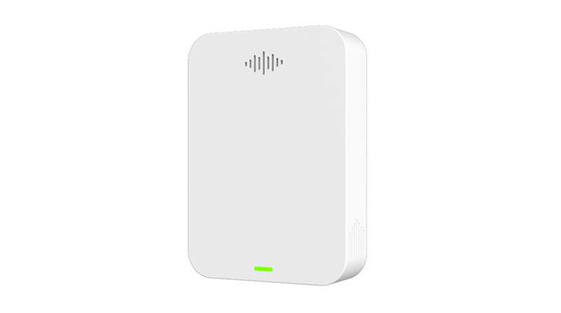 卫生间异味传感器